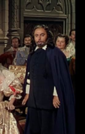 The Great Caruso 1951