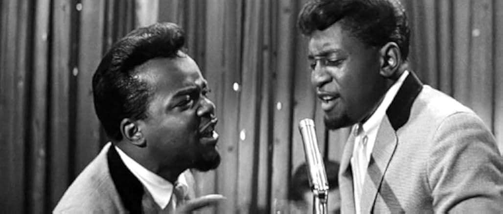 Two on a Guillotine 1965