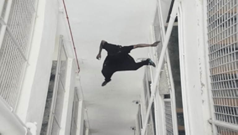 Roof Culture Asia 2017