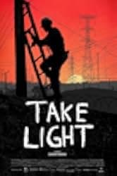 Take Light 2018