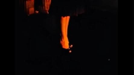 The Leopard Man 1943