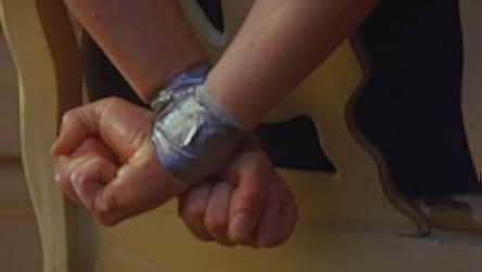 Blind Obsession 2001