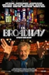 On Broadway 2019