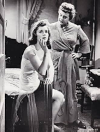 The Catered Affair 1956