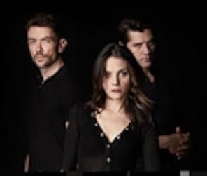 The Price for Silence 2018