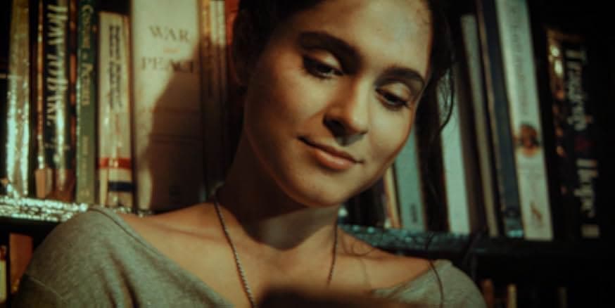 The Illustrator 2020