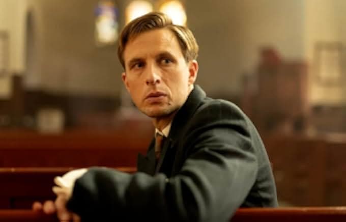 Quisling: The Final Days 2024