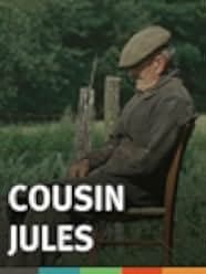 Cousin Jules 2012