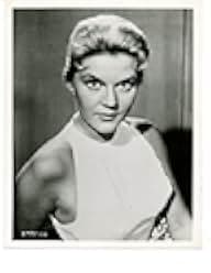 Seven Hills of Rome 1957