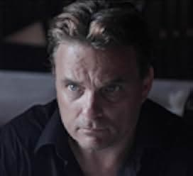 Father Rupert Mayer 2014