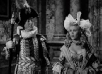 Monsieur Beaucaire 1946