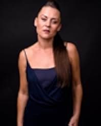 English Dogs in Bangkok 2020