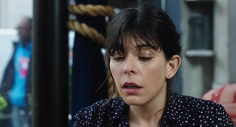 10 Things We Should Do Before We Break Up 2020