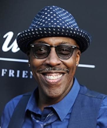 Mr. Church 2016