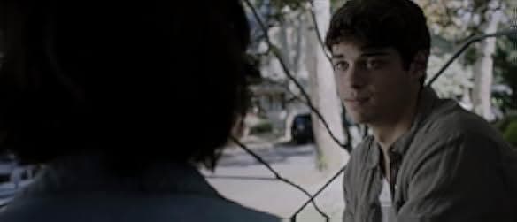 Can't Take It Back 2017