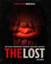 The Lost 2020