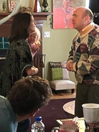 The Greatest of All Tina 2022