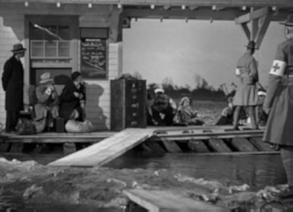 When Tomorrow Comes 1939