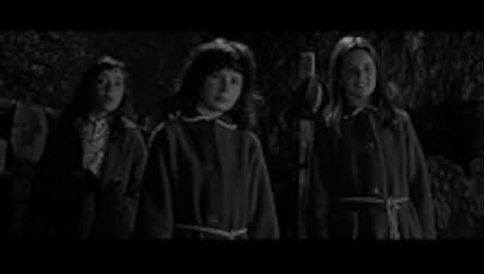 These Are the Damned 1962