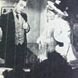 The Emperor Waltz 1948