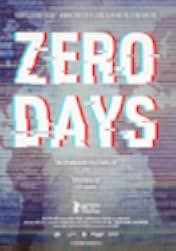 Zero Days 2016