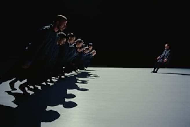 Anima 2019