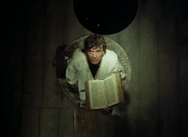Faust 1995