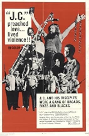 J.C. 1972