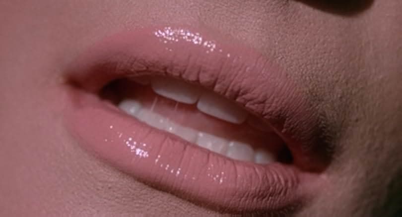 The Love Witch 2016