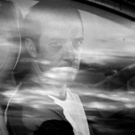 A Picture with Yuki 2019