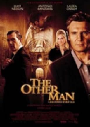 The Other Man 2008
