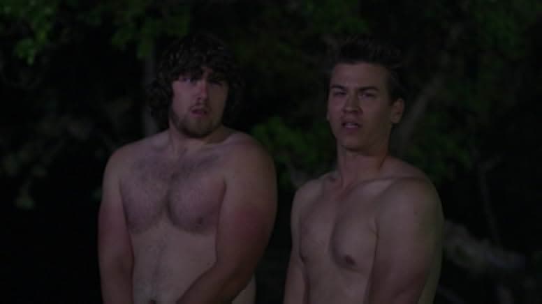 #1 Cheerleader Camp 2010