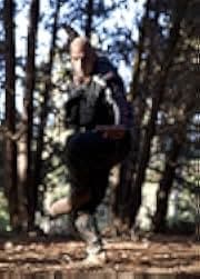 The Fist of the Condor 2023