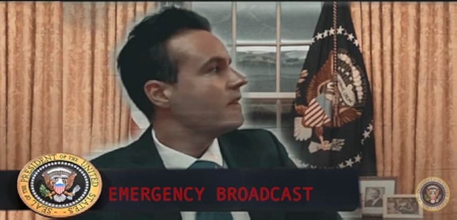 A Night of the Undead 2022