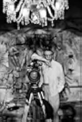 An Enemy of the People 1990