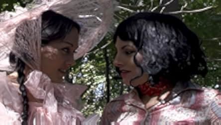 Sexual Incantations 2006