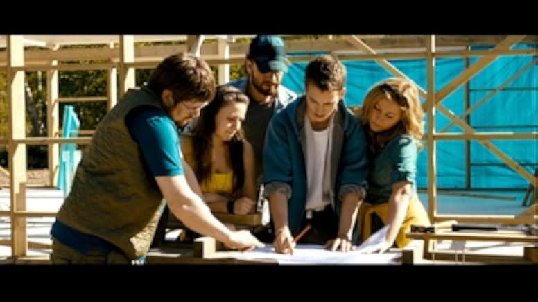 Couples Therapy 2010