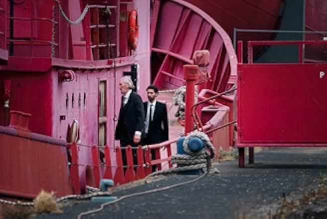 Tales of Babylon 2023