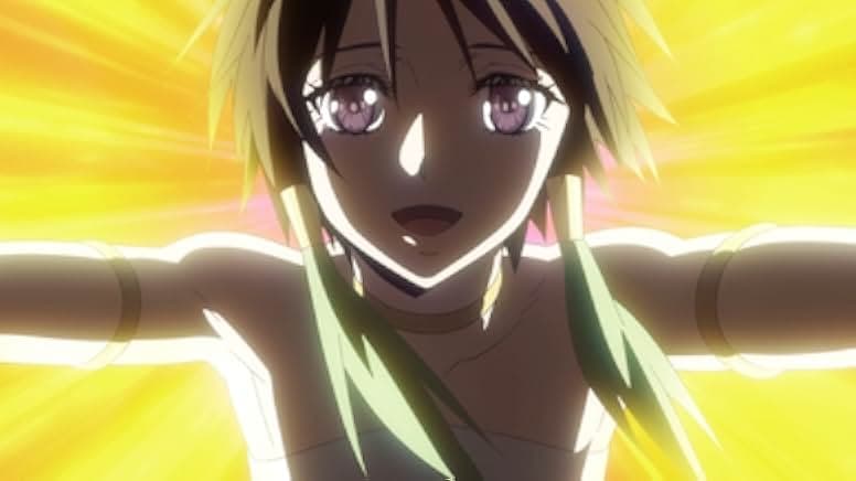 That Time I Got Reincarnated as a Slime the Movie: Scarlet Bond 2022