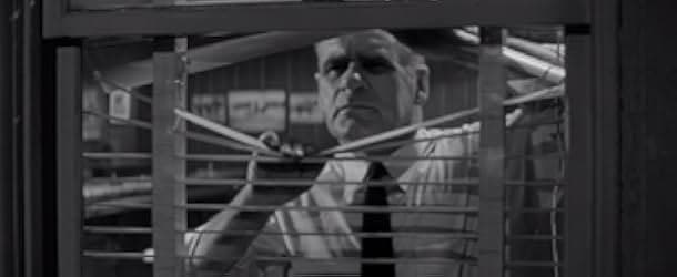 Appointment with a Shadow 1957