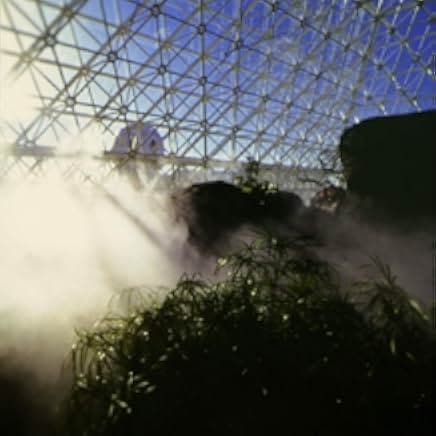 Spaceship Earth 2020