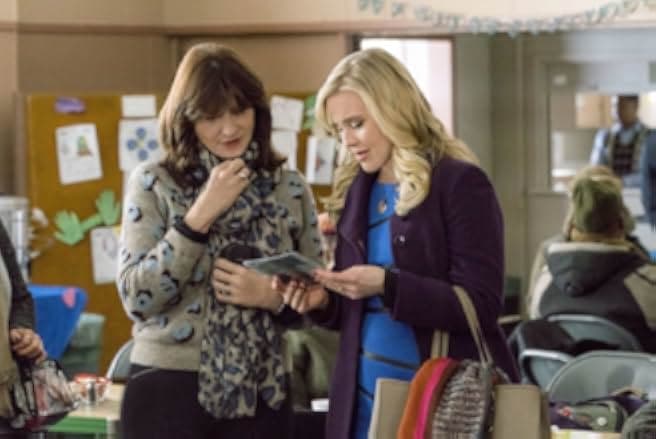 Signed, Sealed, Delivered: From the Heart 2016