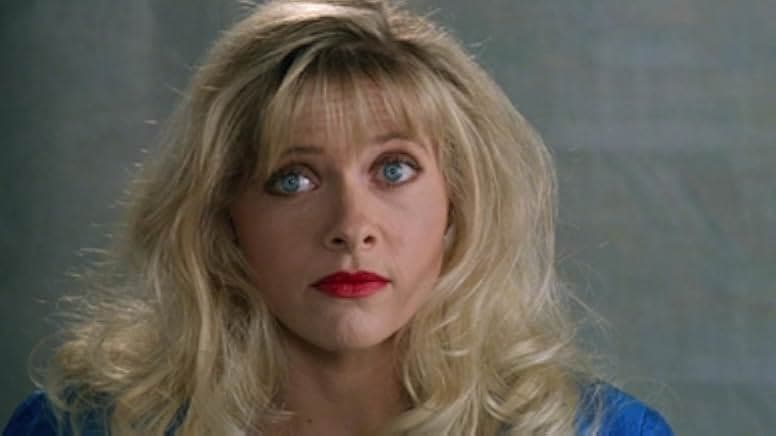 Trancers II 1991