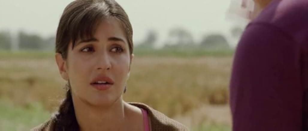 Mere Brother Ki Dulhan 2011