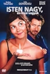 God Is Great and I'm Not 2001