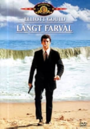 The Long Goodbye 1973