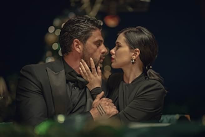 365 Days: This Day 2022