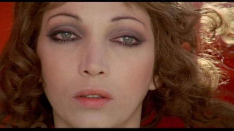 Mimì metallurgico ferito nell'onore 1972