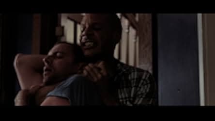 A Savage Nature 2020