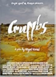 Crumbs 2015